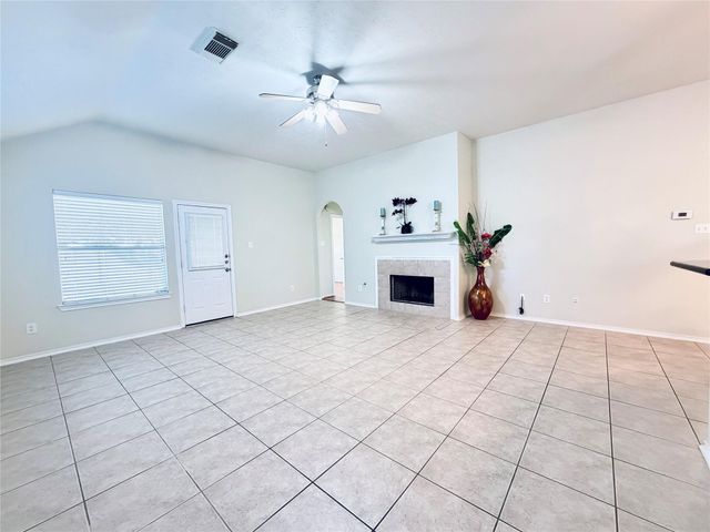 20118 Longheath Court, Richmond, TX 77407