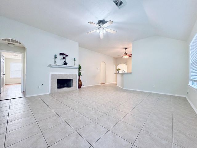 20118 Longheath Court, Richmond, TX 77407