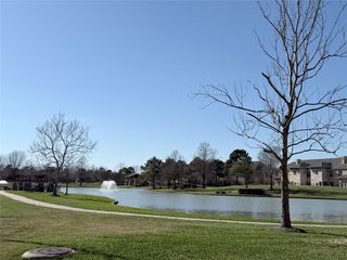 20118 Longheath Court, Richmond, TX 77407