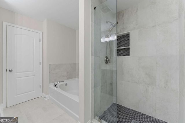 3523 Compass Rose Drive, Peachtree Corners, GA 30092