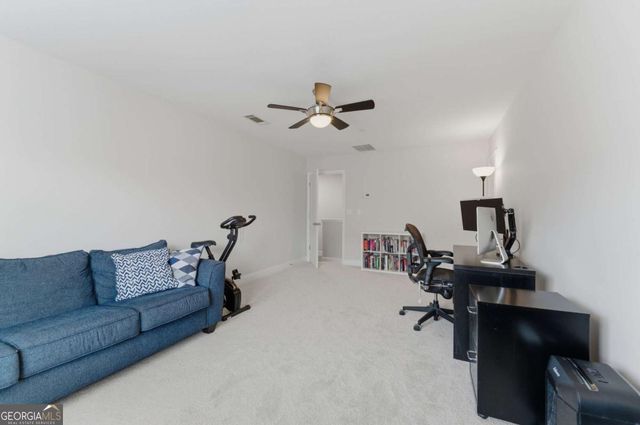 3523 Compass Rose Drive, Peachtree Corners, GA 30092