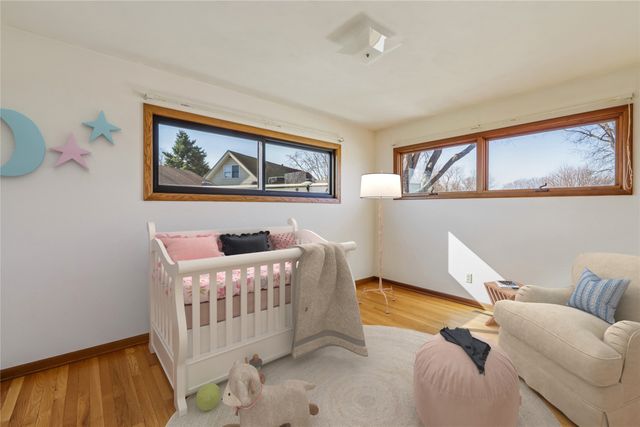 401 7th Street Place SW, Altoona, IA 50009