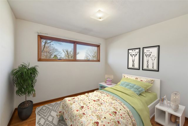 401 7th Street Place SW, Altoona, IA 50009