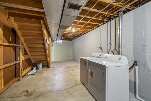 401 7th Street Place SW, Altoona, IA 50009