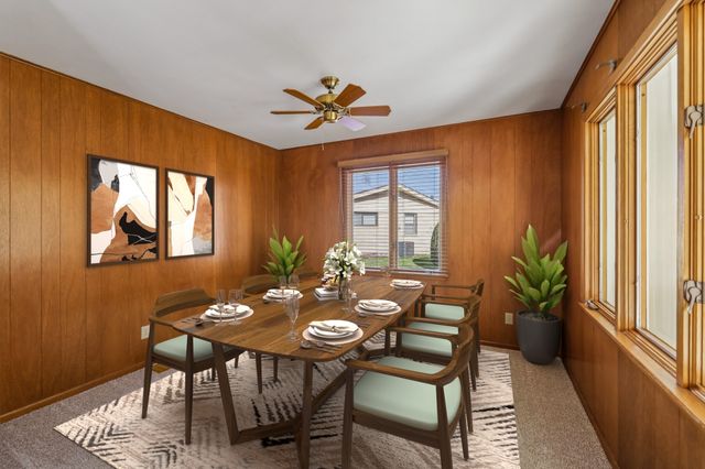 401 7th Street Place SW, Altoona, IA 50009