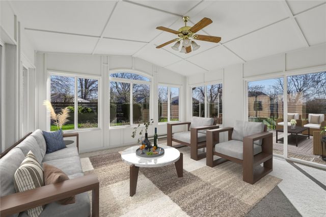 401 7th Street Place SW, Altoona, IA 50009