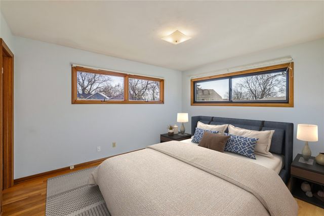 401 7th Street Place SW, Altoona, IA 50009