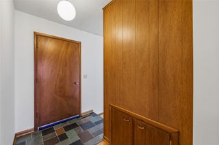 401 7th Street Place SW, Altoona, IA 50009