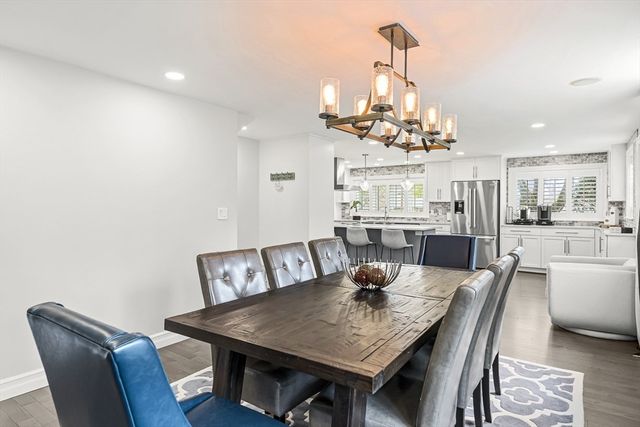 18 Webster Rd, Lexington, MA 02421