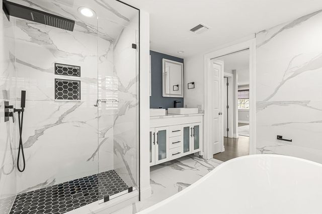 18 Webster Rd, Lexington, MA 02421