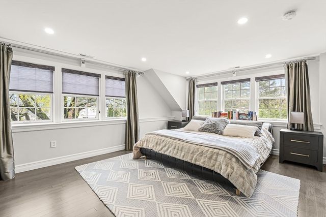 18 Webster Rd, Lexington, MA 02421