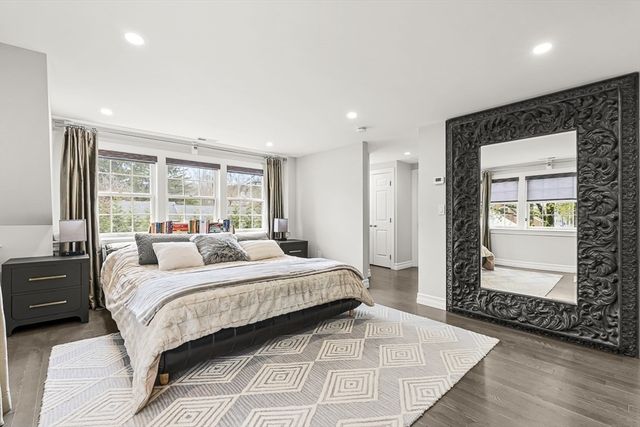 18 Webster Rd, Lexington, MA 02421