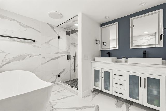 18 Webster Rd, Lexington, MA 02421
