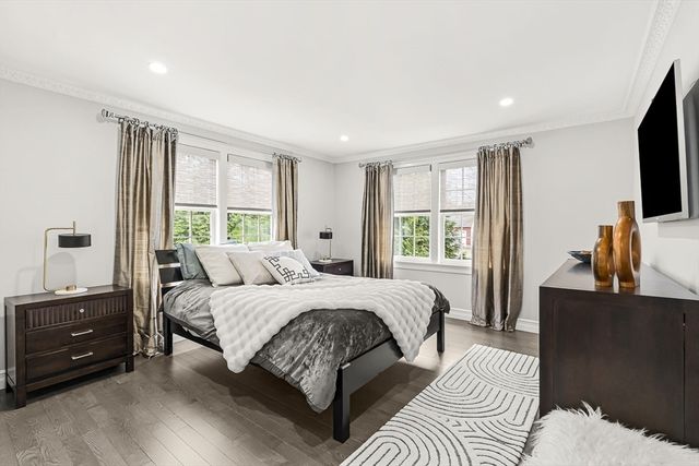 18 Webster Rd, Lexington, MA 02421
