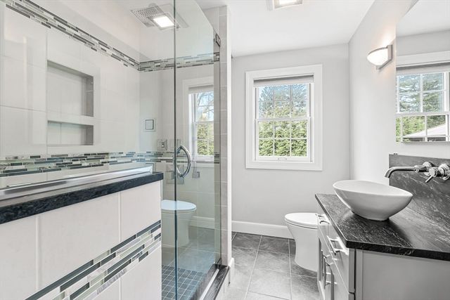 18 Webster Rd, Lexington, MA 02421