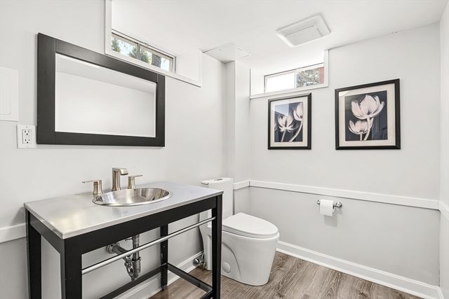 18 Webster Rd, Lexington, MA 02421