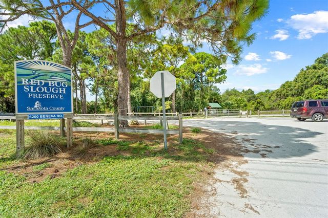2911 WOODPINE COURT, Sarasota, FL 34231