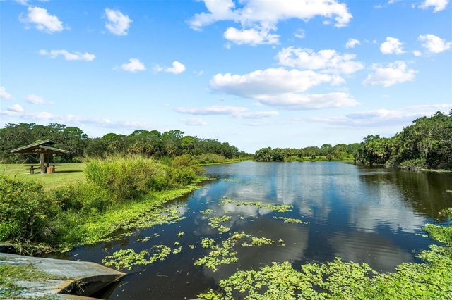 2911 WOODPINE COURT, Sarasota, FL 34231