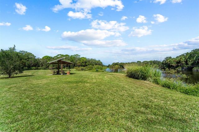 2911 WOODPINE COURT, Sarasota, FL 34231