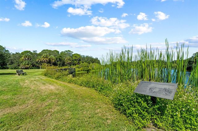 2911 WOODPINE COURT, Sarasota, FL 34231
