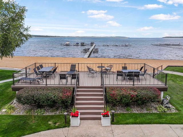 1717 U.S. 31 N., East Bay Twp, MI 49686