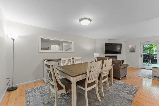 1717 U.S. 31 N., East Bay Twp, MI 49686