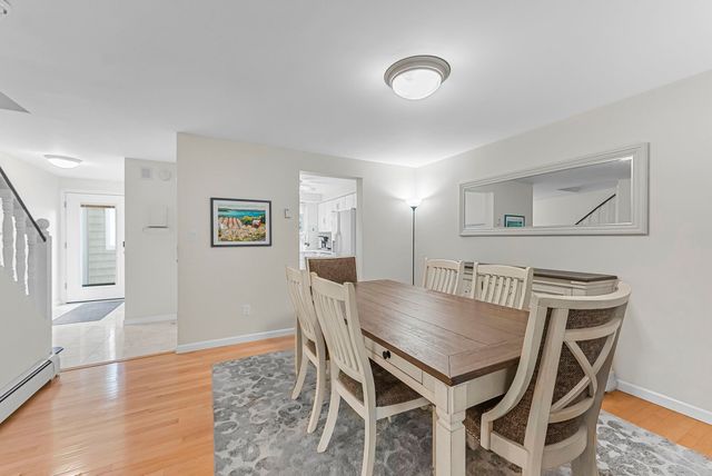 1717 U.S. 31 N., East Bay Twp, MI 49686