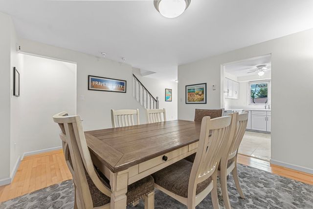 1717 U.S. 31 N., East Bay Twp, MI 49686