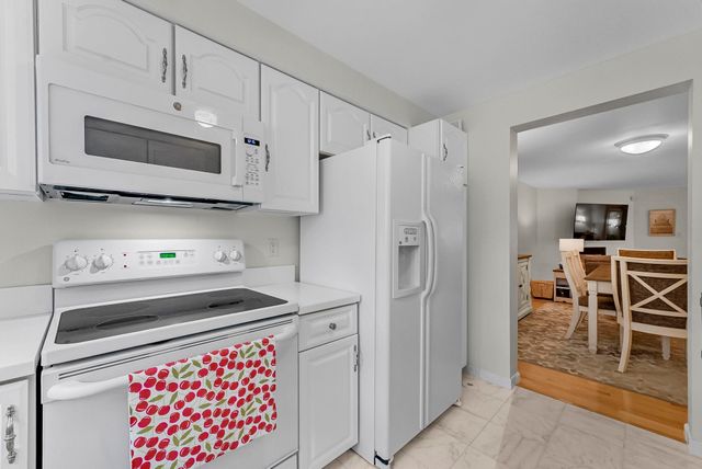 1717 U.S. 31 N., East Bay Twp, MI 49686