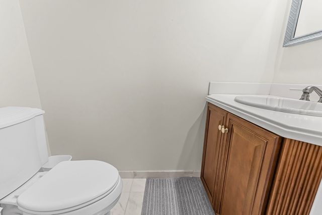 1717 U.S. 31 N., East Bay Twp, MI 49686