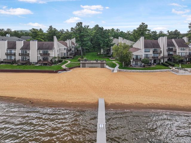 1717 U.S. 31 N., East Bay Twp, MI 49686