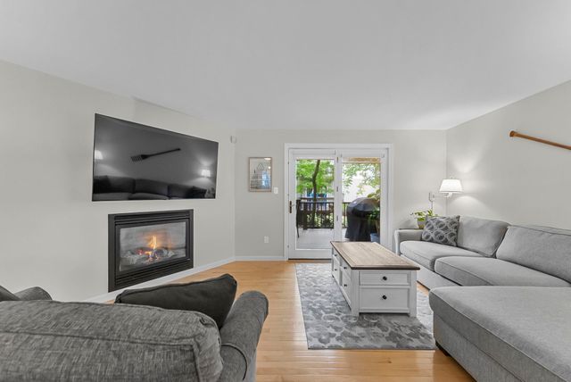 1717 U.S. 31 N., East Bay Twp, MI 49686