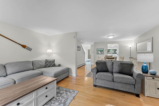 1717 U.S. 31 N., East Bay Twp, MI 49686