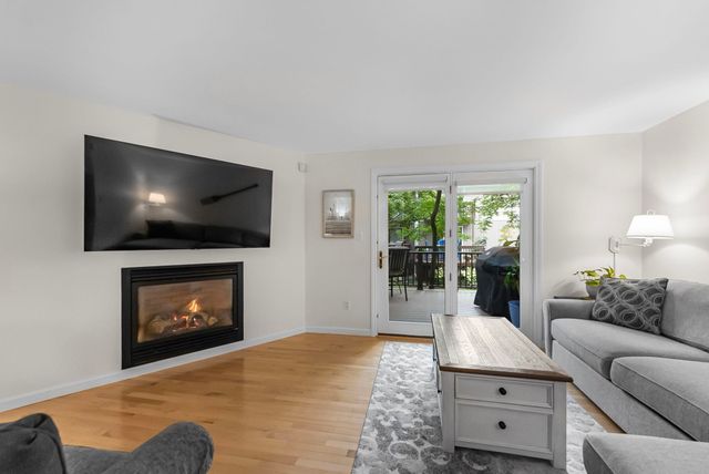 1717 U.S. 31 N., East Bay Twp, MI 49686