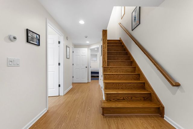 1717 U.S. 31 N., East Bay Twp, MI 49686