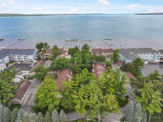 1717 U.S. 31 N., East Bay Twp, MI 49686