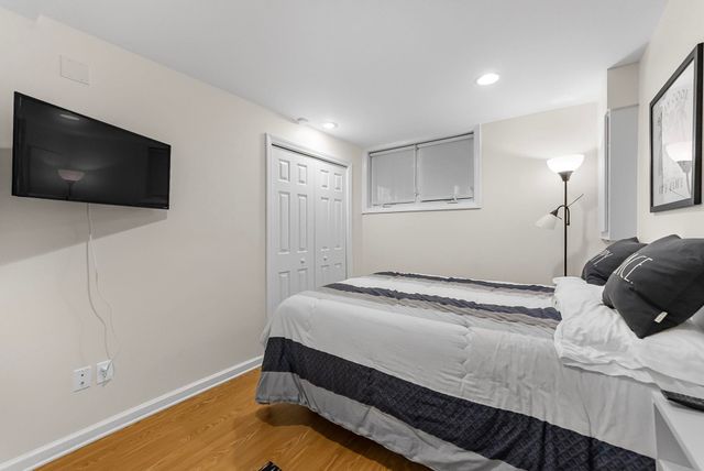 1717 U.S. 31 N., East Bay Twp, MI 49686