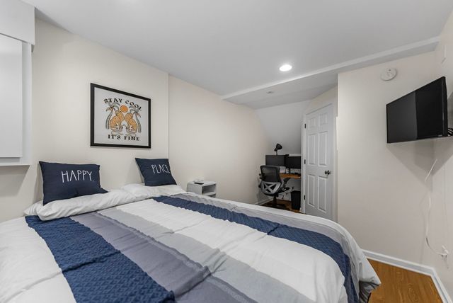 1717 U.S. 31 N., East Bay Twp, MI 49686