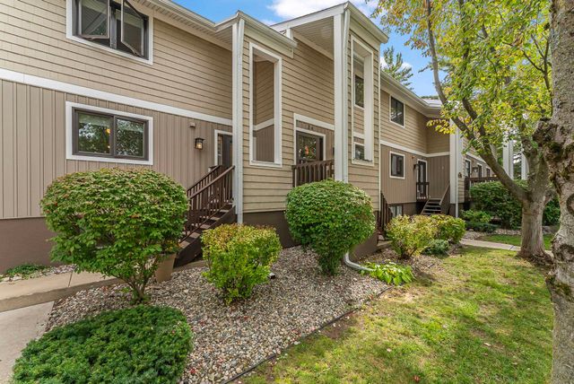 1717 U.S. 31 N., East Bay Twp, MI 49686