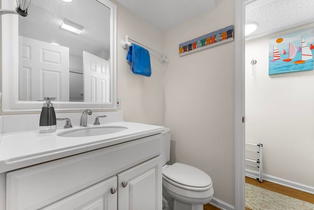 1717 U.S. 31 N., East Bay Twp, MI 49686