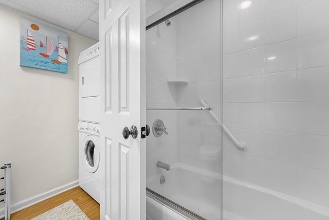 1717 U.S. 31 N., East Bay Twp, MI 49686