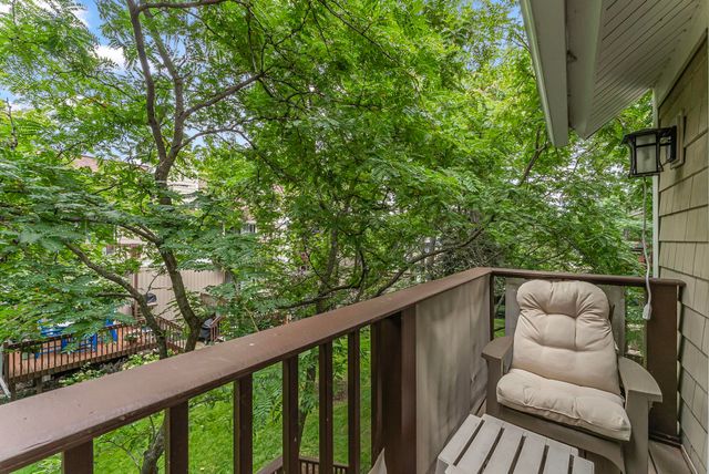 1717 U.S. 31 N., East Bay Twp, MI 49686