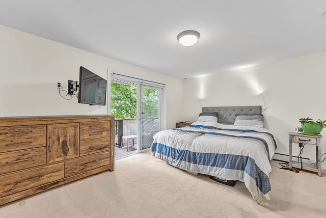 1717 U.S. 31 N., East Bay Twp, MI 49686