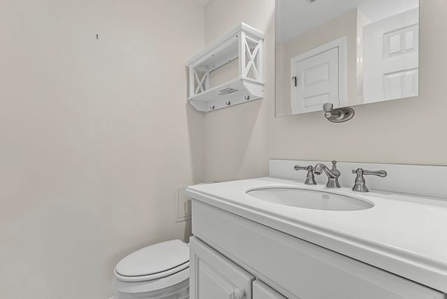 1717 U.S. 31 N., East Bay Twp, MI 49686