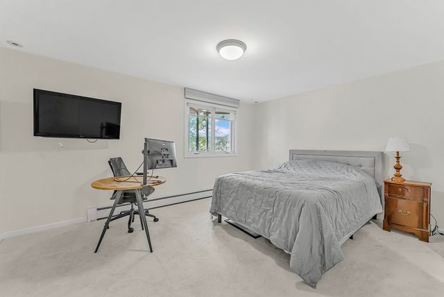 1717 U.S. 31 N., East Bay Twp, MI 49686