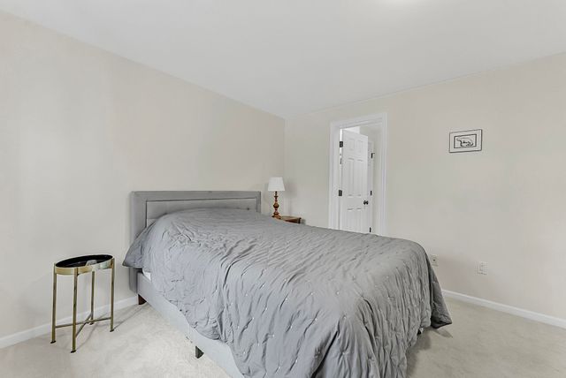 1717 U.S. 31 N., East Bay Twp, MI 49686