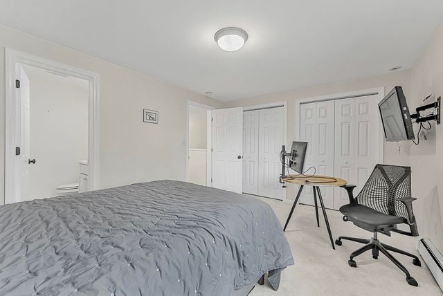 1717 U.S. 31 N., East Bay Twp, MI 49686