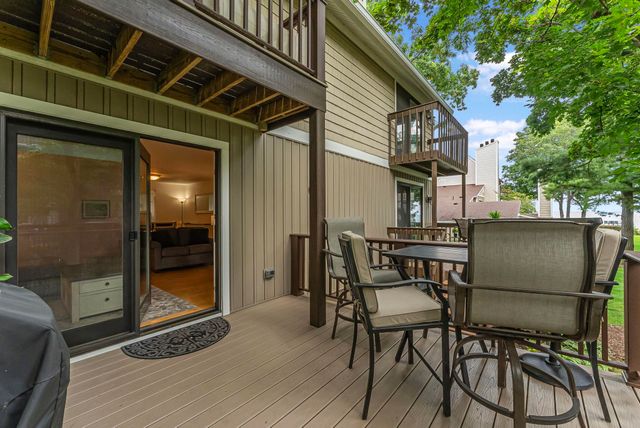 1717 U.S. 31 N., East Bay Twp, MI 49686