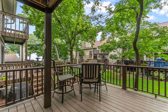 1717 U.S. 31 N., East Bay Twp, MI 49686