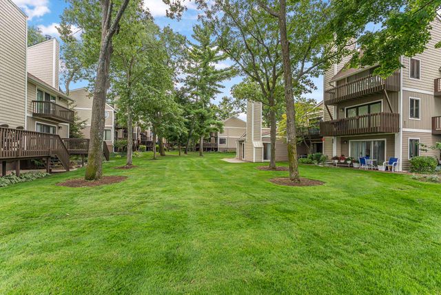 1717 U.S. 31 N., East Bay Twp, MI 49686